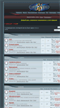 Mobile Screenshot of forum.askad.net